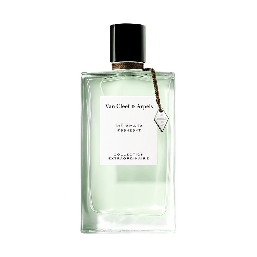 Nước Hoa Unisex Van Cleef & Arpels The Amara EDP 75ml Chính Hãng | Niche - Hình ảnh chính
